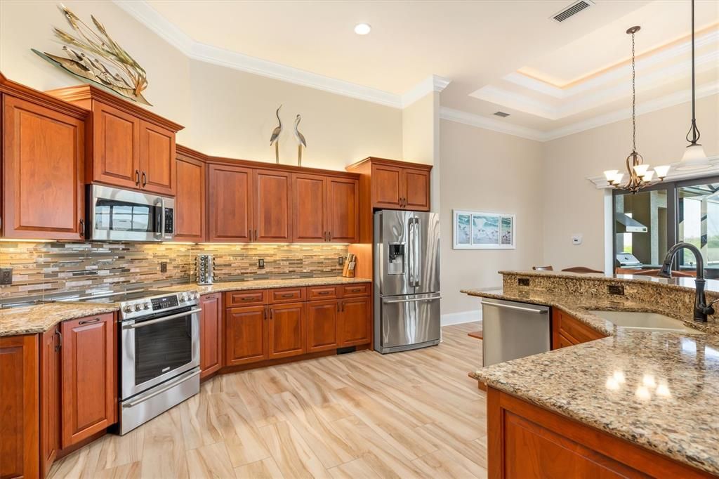 En Venta: $1,450,000 (3 camas, 3 baños, 3208 Pies cuadrados)