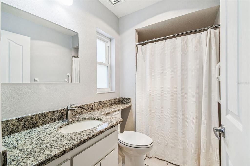 For Sale: $350,000 (3 beds, 2 baths, 1312 Square Feet)