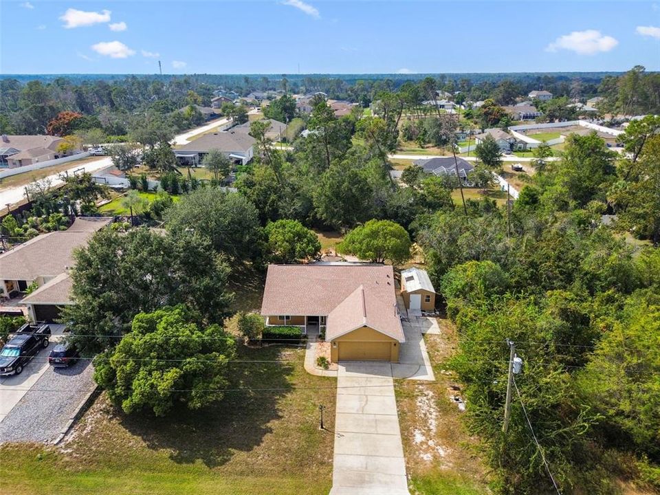 For Sale: $350,000 (3 beds, 2 baths, 1312 Square Feet)