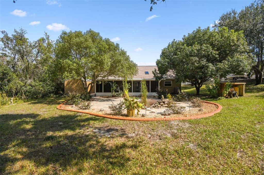 For Sale: $350,000 (3 beds, 2 baths, 1312 Square Feet)