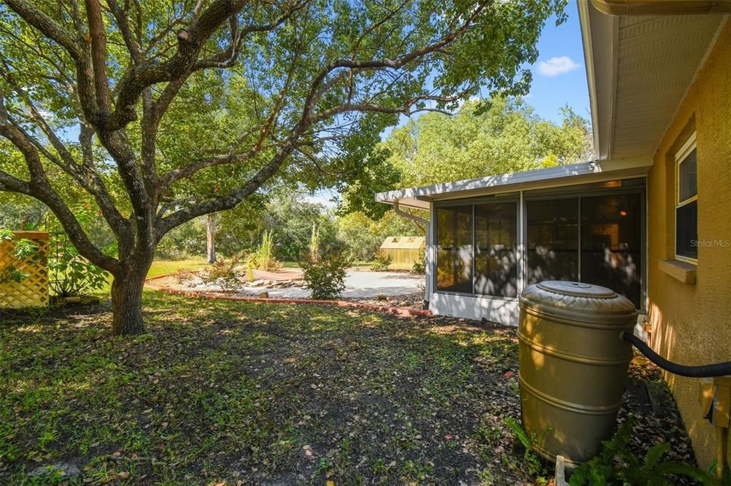 For Sale: $350,000 (3 beds, 2 baths, 1312 Square Feet)