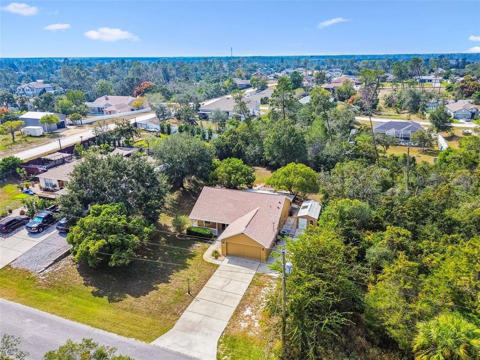 For Sale: $350,000 (3 beds, 2 baths, 1312 Square Feet)