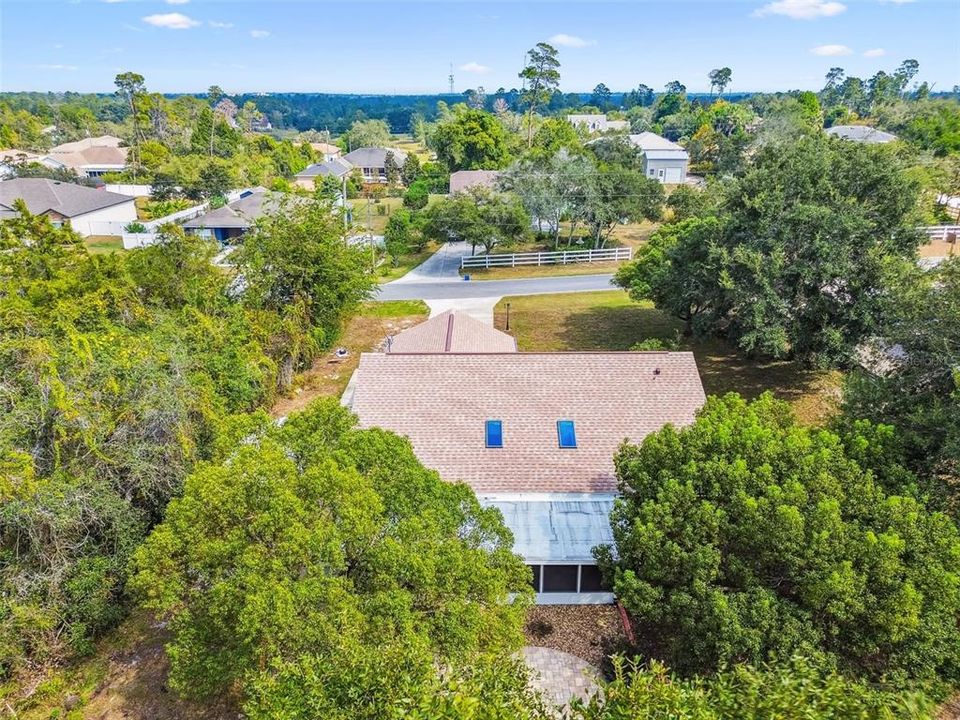 For Sale: $350,000 (3 beds, 2 baths, 1312 Square Feet)