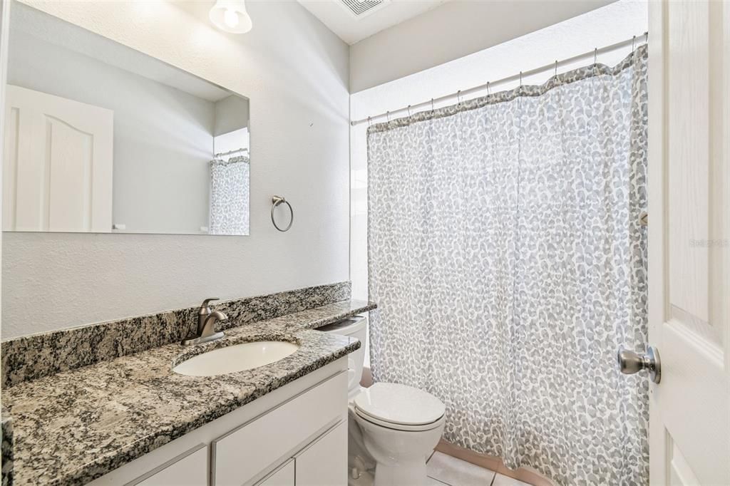 For Sale: $350,000 (3 beds, 2 baths, 1312 Square Feet)