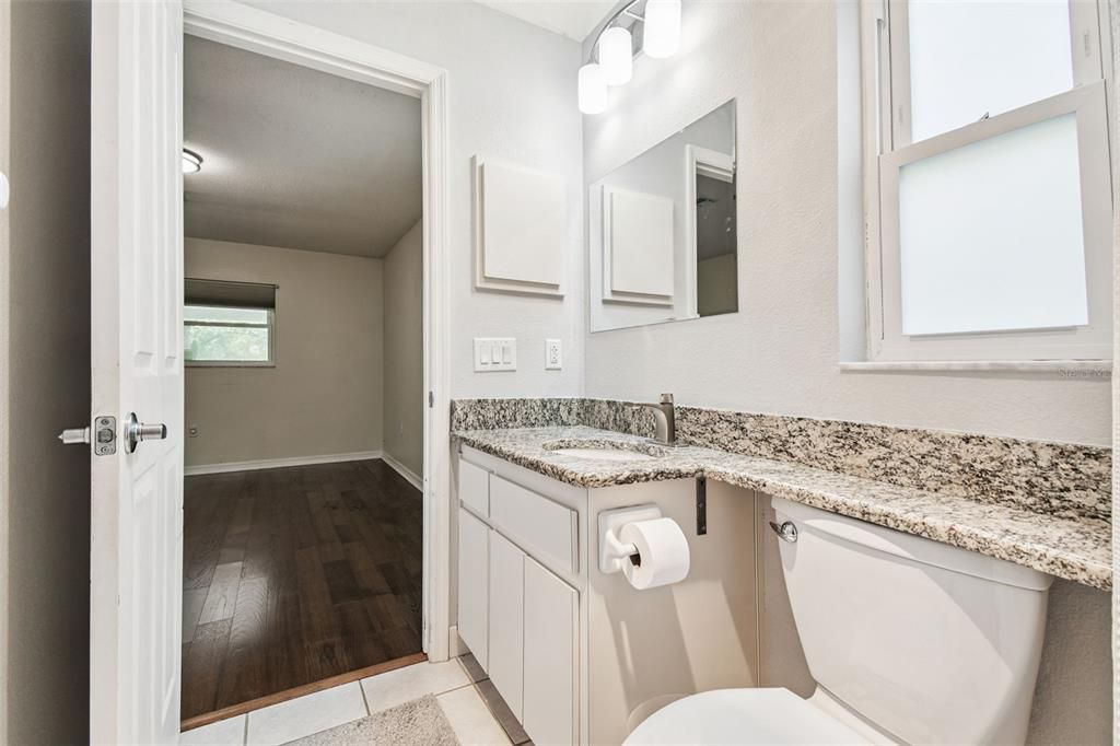 For Sale: $350,000 (3 beds, 2 baths, 1312 Square Feet)