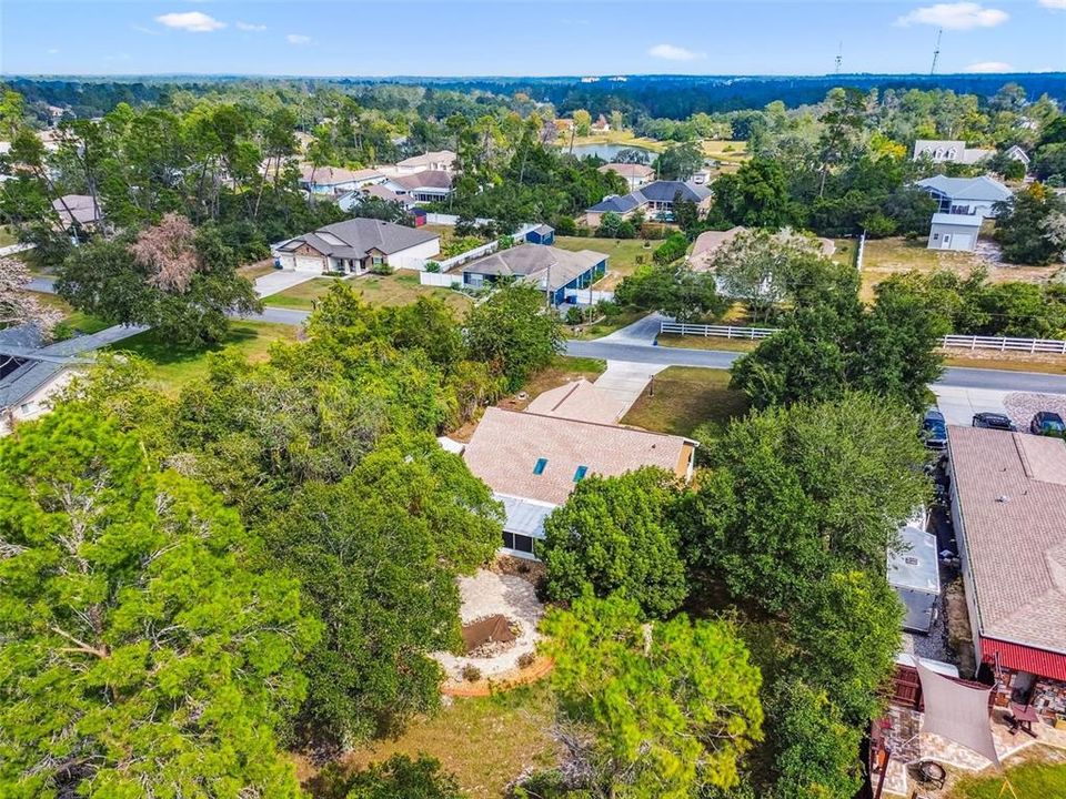 For Sale: $350,000 (3 beds, 2 baths, 1312 Square Feet)