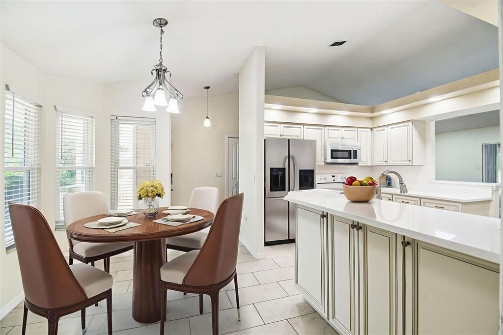 For Sale: $350,000 (3 beds, 2 baths, 1312 Square Feet)