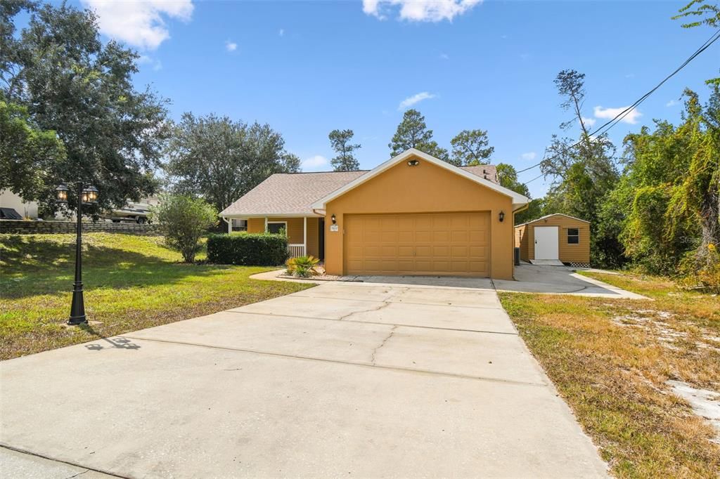 For Sale: $350,000 (3 beds, 2 baths, 1312 Square Feet)