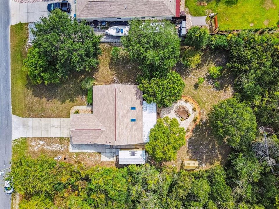 For Sale: $350,000 (3 beds, 2 baths, 1312 Square Feet)