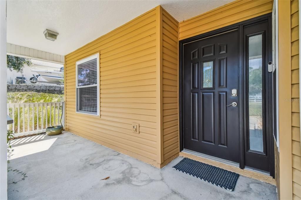 For Sale: $350,000 (3 beds, 2 baths, 1312 Square Feet)