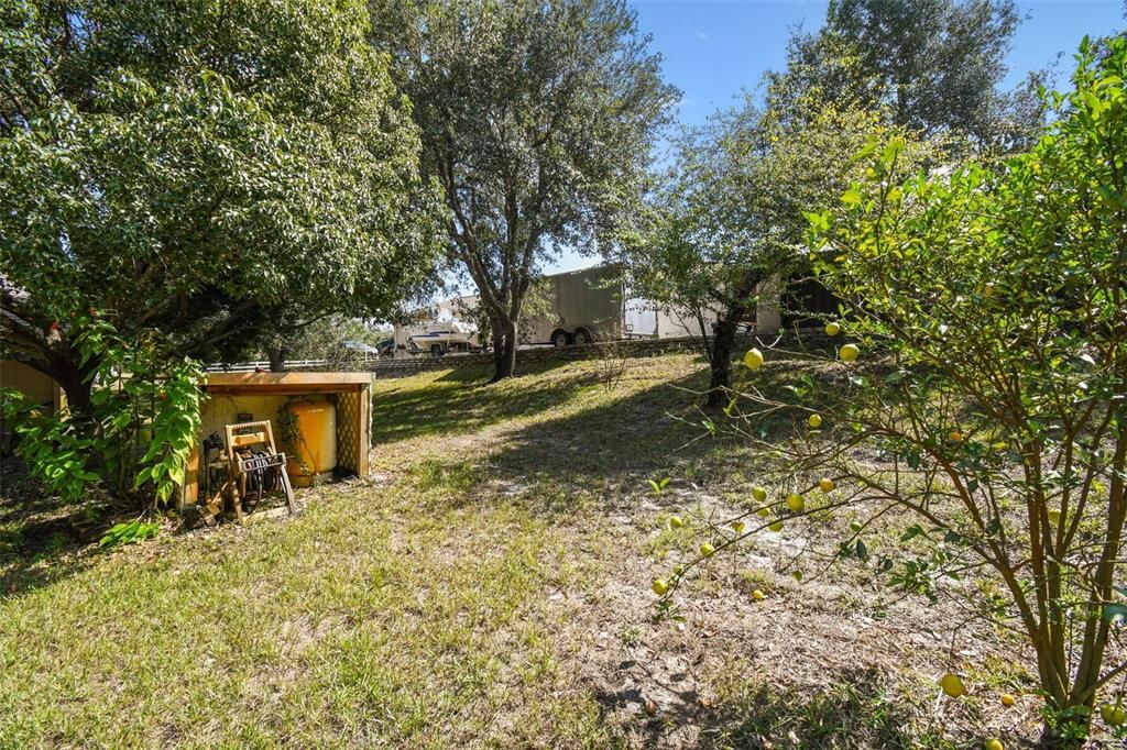 For Sale: $350,000 (3 beds, 2 baths, 1312 Square Feet)