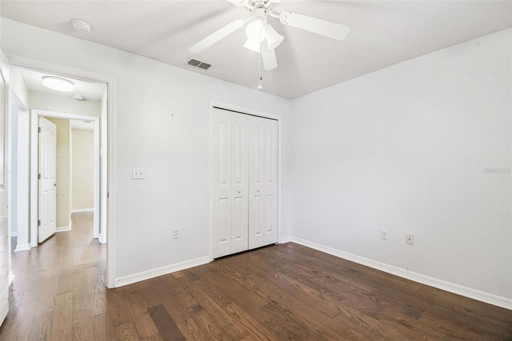 For Sale: $350,000 (3 beds, 2 baths, 1312 Square Feet)