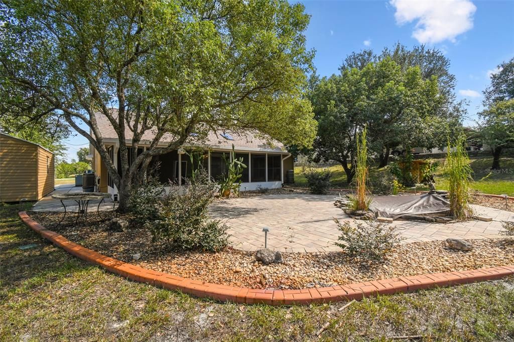 For Sale: $350,000 (3 beds, 2 baths, 1312 Square Feet)