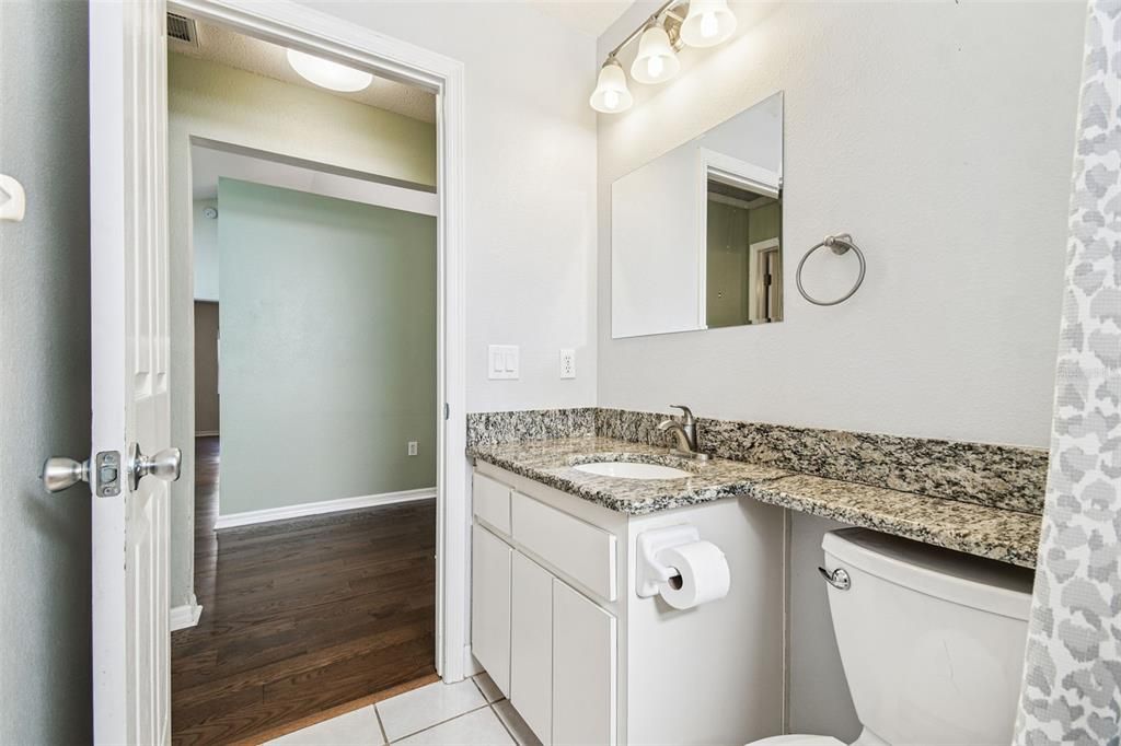 For Sale: $350,000 (3 beds, 2 baths, 1312 Square Feet)