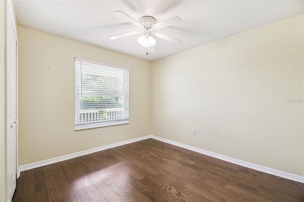 For Sale: $350,000 (3 beds, 2 baths, 1312 Square Feet)