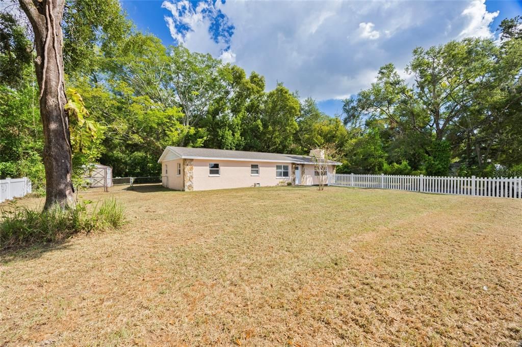 For Sale: $370,000 (3 beds, 2 baths, 1750 Square Feet)