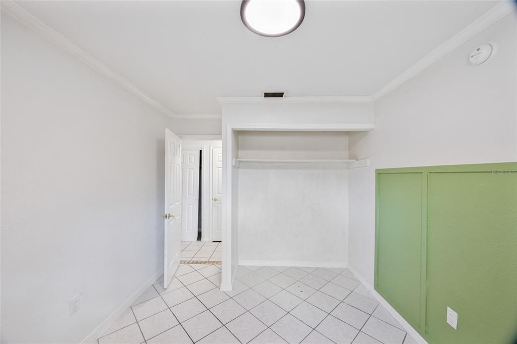 For Sale: $370,000 (3 beds, 2 baths, 1750 Square Feet)