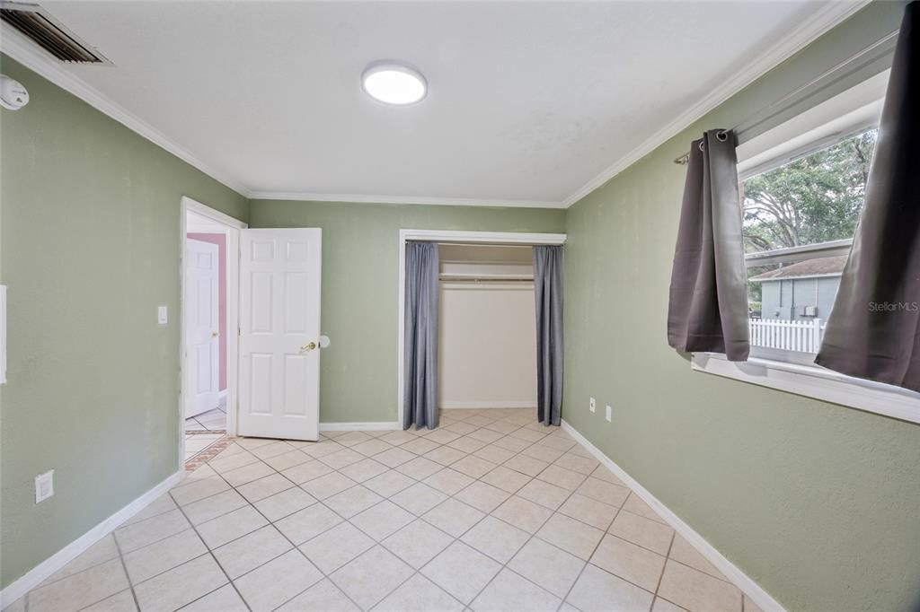 For Sale: $370,000 (3 beds, 2 baths, 1750 Square Feet)