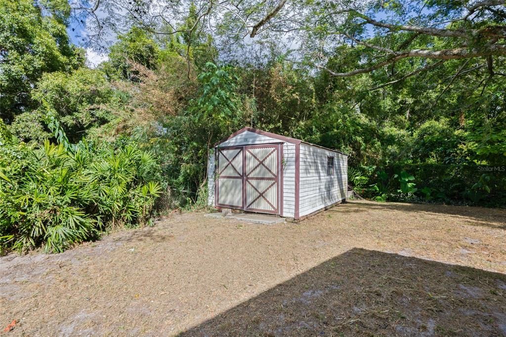 For Sale: $370,000 (3 beds, 2 baths, 1750 Square Feet)