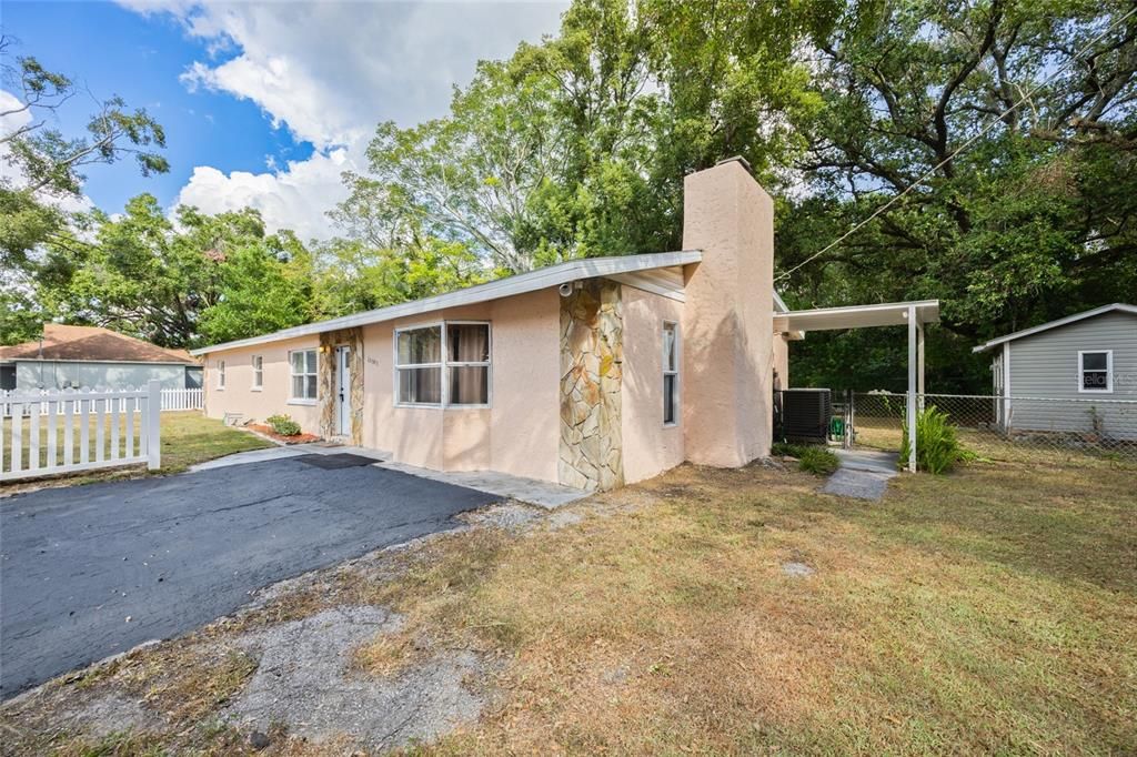 For Sale: $370,000 (3 beds, 2 baths, 1750 Square Feet)