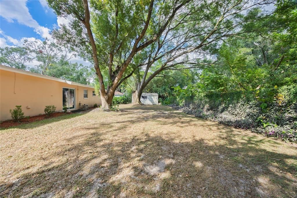 For Sale: $370,000 (3 beds, 2 baths, 1750 Square Feet)