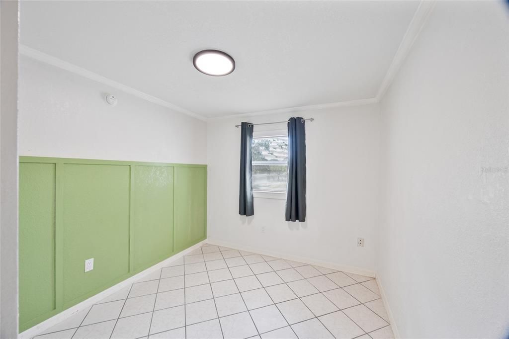 For Sale: $370,000 (3 beds, 2 baths, 1750 Square Feet)