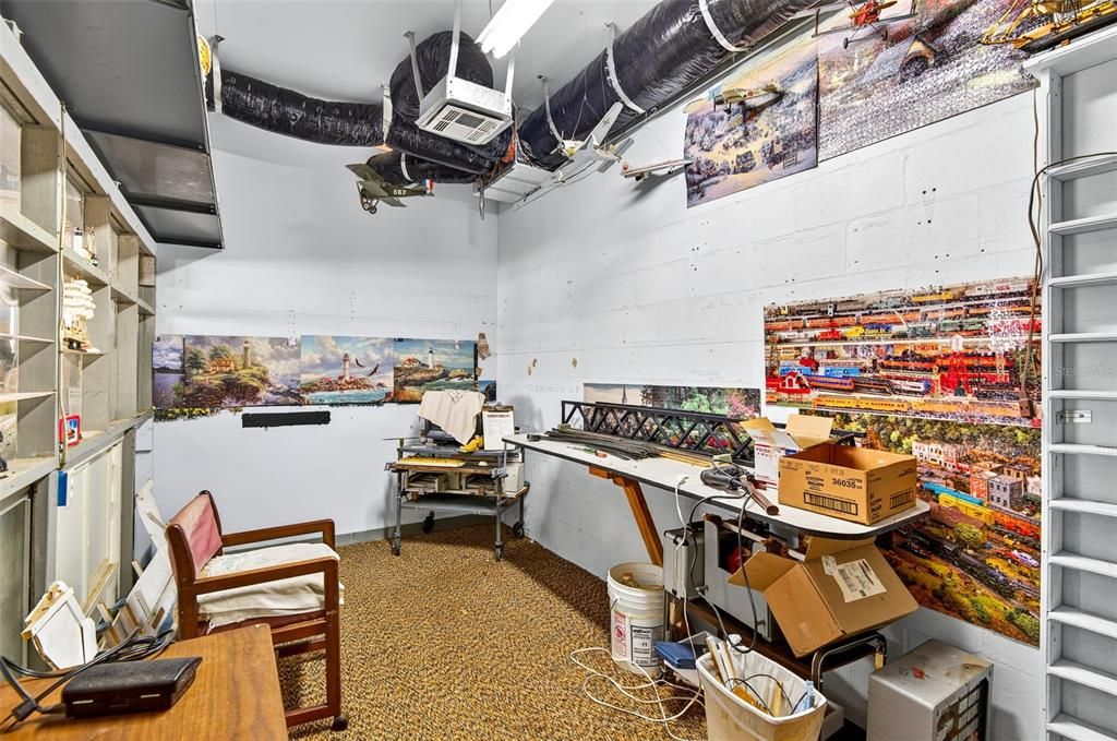 En Venta: $420,000 (4 camas, 2 baños, 2460 Pies cuadrados)