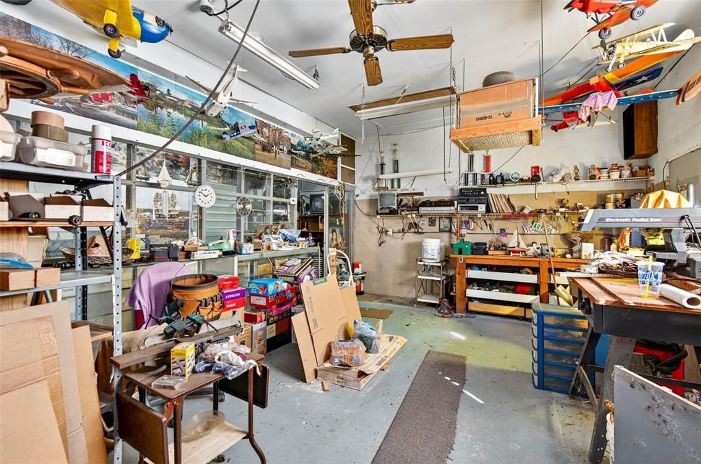 En Venta: $420,000 (4 camas, 2 baños, 2460 Pies cuadrados)