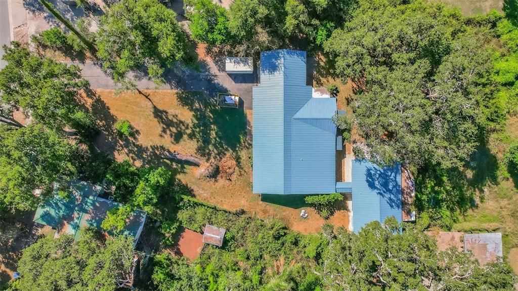 En Venta: $420,000 (4 camas, 2 baños, 2460 Pies cuadrados)