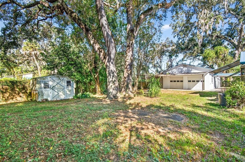 En Venta: $420,000 (4 camas, 2 baños, 2460 Pies cuadrados)