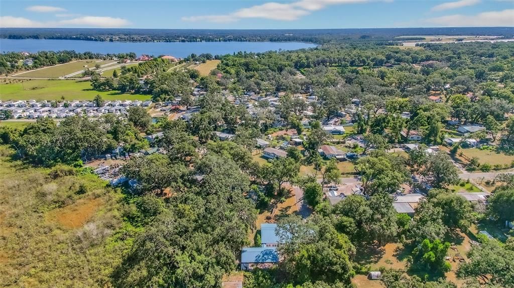 En Venta: $420,000 (4 camas, 2 baños, 2460 Pies cuadrados)