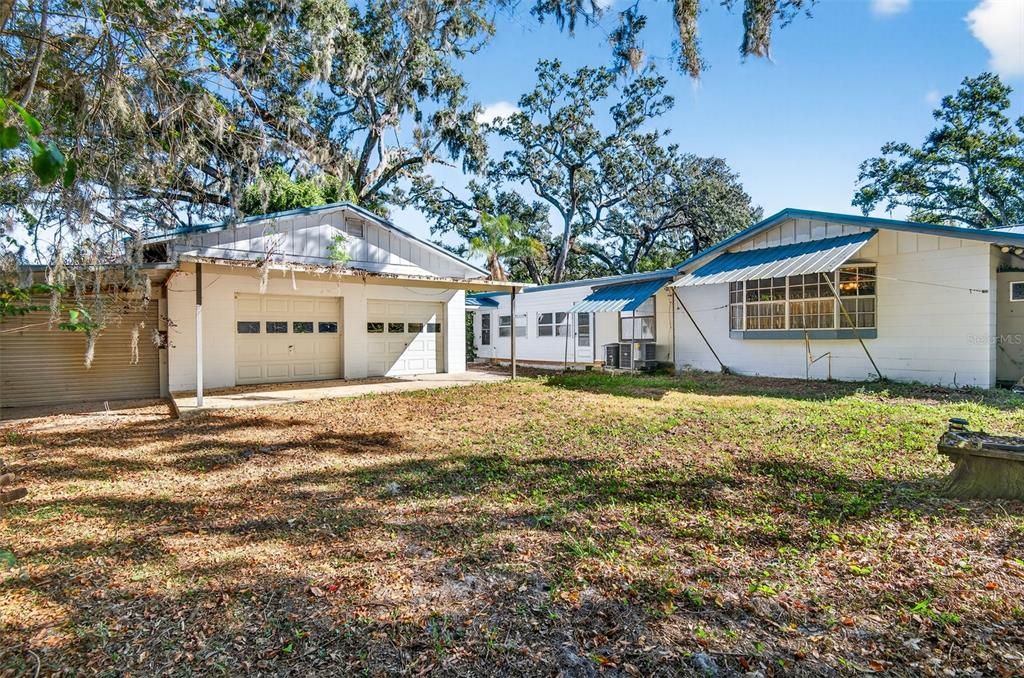 En Venta: $420,000 (4 camas, 2 baños, 2460 Pies cuadrados)