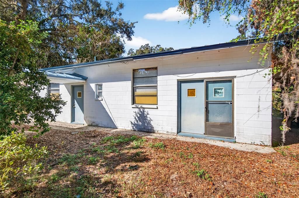 En Venta: $420,000 (4 camas, 2 baños, 2460 Pies cuadrados)