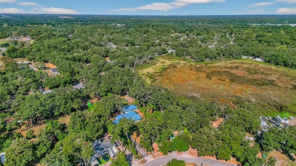 En Venta: $420,000 (4 camas, 2 baños, 2460 Pies cuadrados)