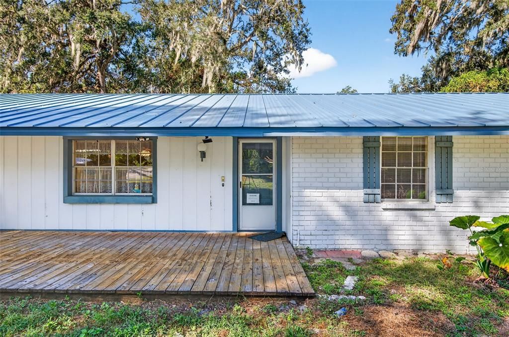 En Venta: $420,000 (4 camas, 2 baños, 2460 Pies cuadrados)