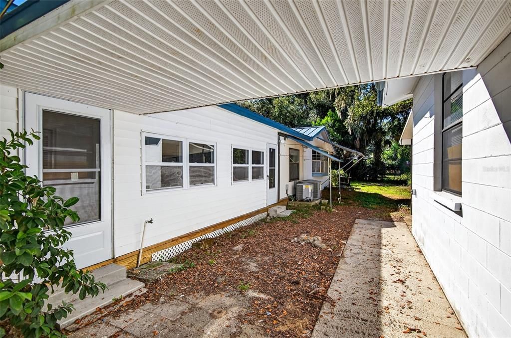 En Venta: $420,000 (4 camas, 2 baños, 2460 Pies cuadrados)