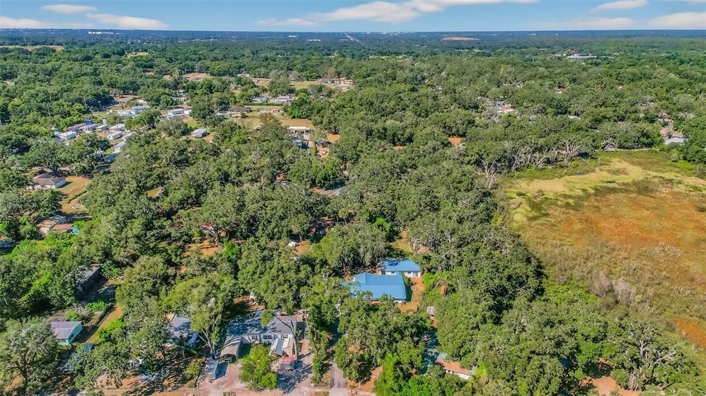 En Venta: $420,000 (4 camas, 2 baños, 2460 Pies cuadrados)