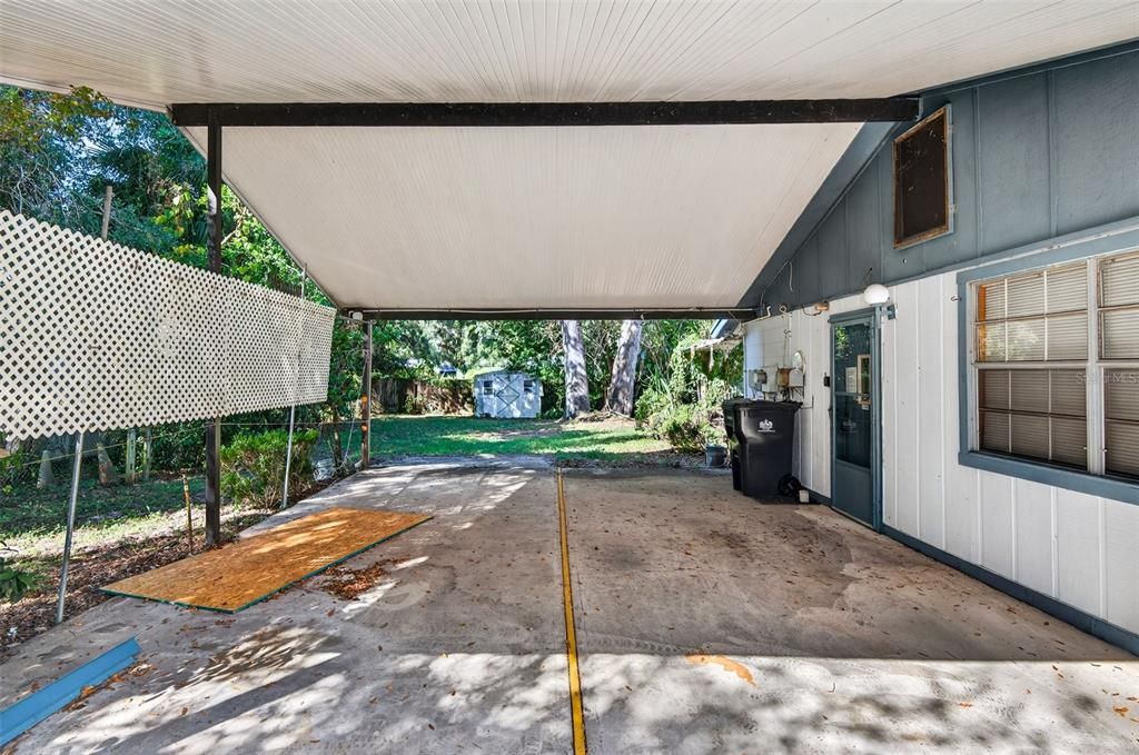 En Venta: $420,000 (4 camas, 2 baños, 2460 Pies cuadrados)