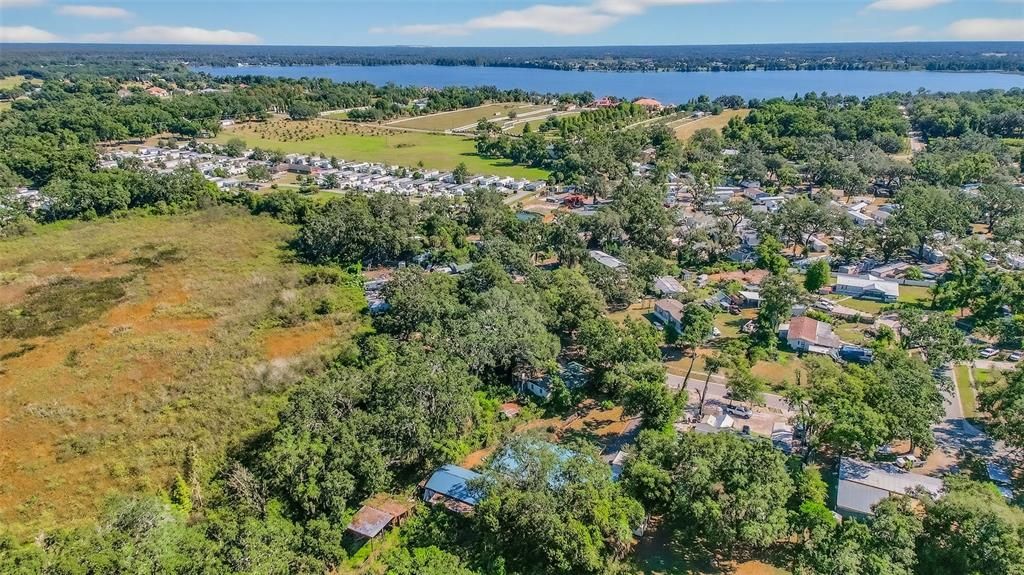 En Venta: $420,000 (4 camas, 2 baños, 2460 Pies cuadrados)