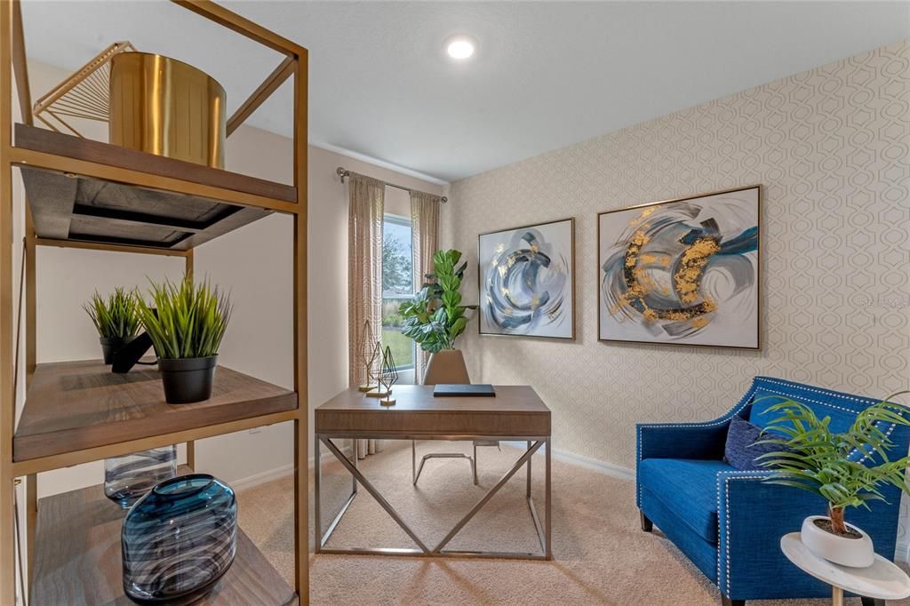 Active With Contract: $399,990 (3 beds, 2 baths, 1504 Square Feet)