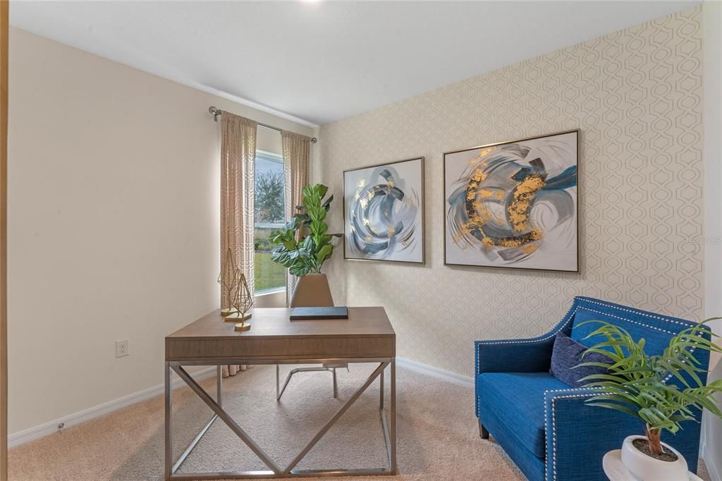 Active With Contract: $399,990 (3 beds, 2 baths, 1504 Square Feet)