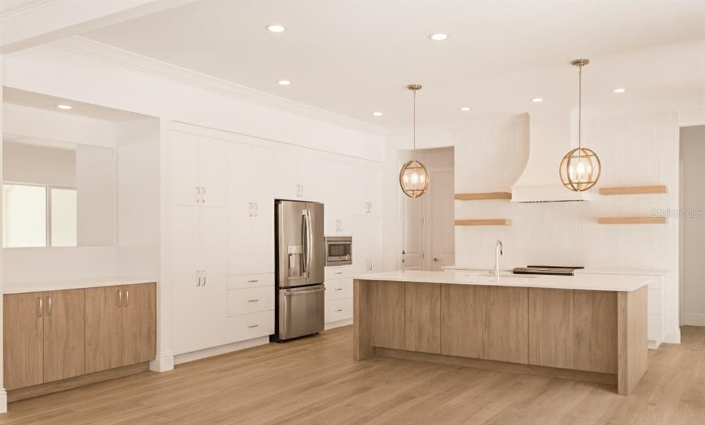 For Sale: $791,000 (6 beds, 3 baths, 3413 Square Feet)