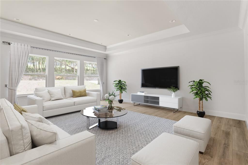 For Sale: $791,000 (6 beds, 3 baths, 3413 Square Feet)