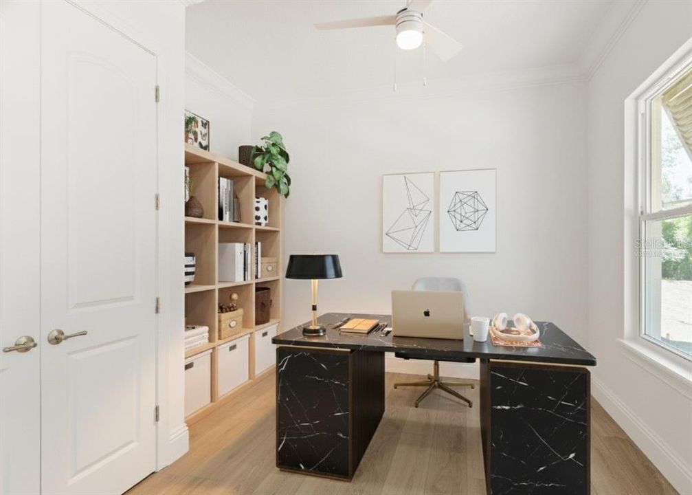 For Sale: $791,000 (6 beds, 3 baths, 3413 Square Feet)