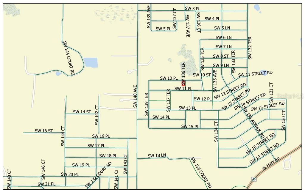 For Sale: $30,000 (0.28 acres)