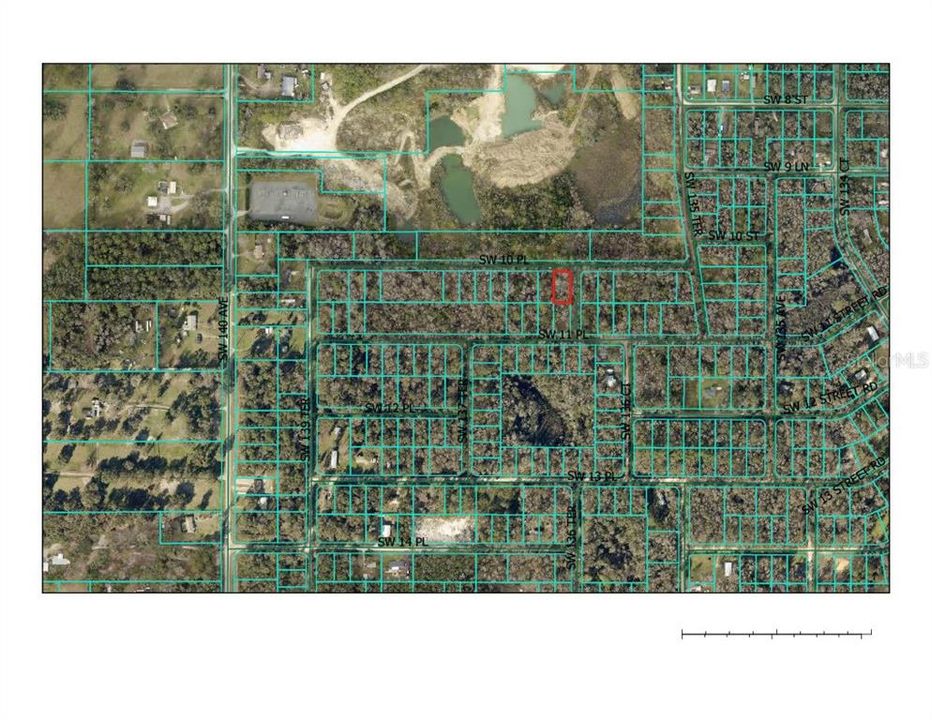 For Sale: $30,000 (0.28 acres)