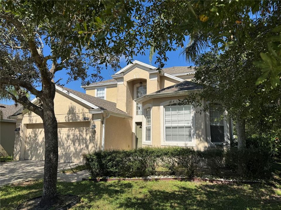 Recently Rented: $2,750 (4 beds, 2 baths, 2792 Square Feet)