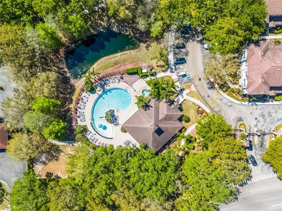 For Rent: $2,300 (3 beds, 2 baths, 1300 Square Feet)