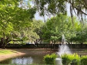 For Rent: $2,300 (3 beds, 2 baths, 1300 Square Feet)