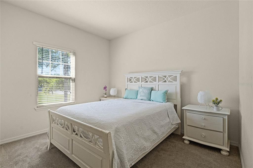 For Rent: $2,300 (3 beds, 2 baths, 1300 Square Feet)